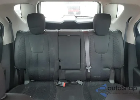 2013 Chevrolet Equinox Ls from USA, damaged, VIN 2GNALBEK7D6206812